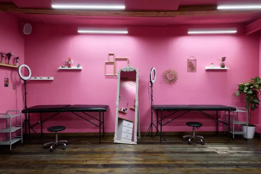 Тату салон VivoTattoo в Санкт-Петербурге: Тату, Тату-салон, Пирсинг, Татуировка, Тату эскиз, Тату-мастер,