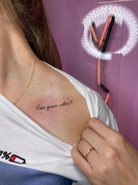 Тату салон VivoTattoo в Санкт-Петербурге: Тату, Тату-салон, Пирсинг, Татуировка, Тату эскиз, Тату-мастер,