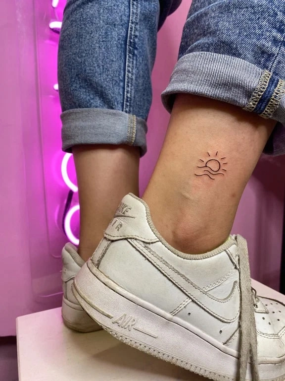 Тату салон VivoTattoo в Санкт-Петербурге: Тату, Тату-салон, Пирсинг, Татуировка, Тату эскиз, Тату-мастер,