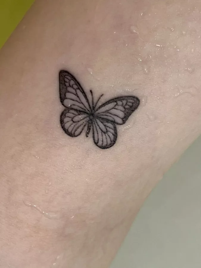 Тату салон VivoTattoo в Санкт-Петербурге: Тату, Тату-салон, Пирсинг, Татуировка, Тату эскиз, Тату-мастер,
