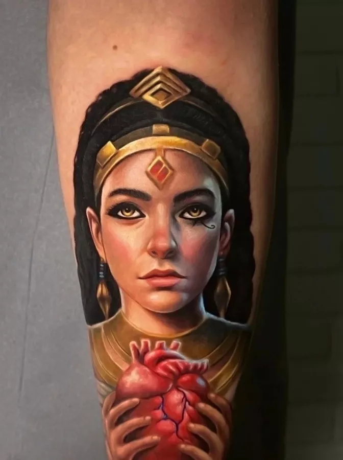 Тату салон Backstage Tattoo Studio в Санкт-Петербурге: Тату, Тату-салон, Пирсинг, Татуировка, Тату эскиз, Тату-мастер,