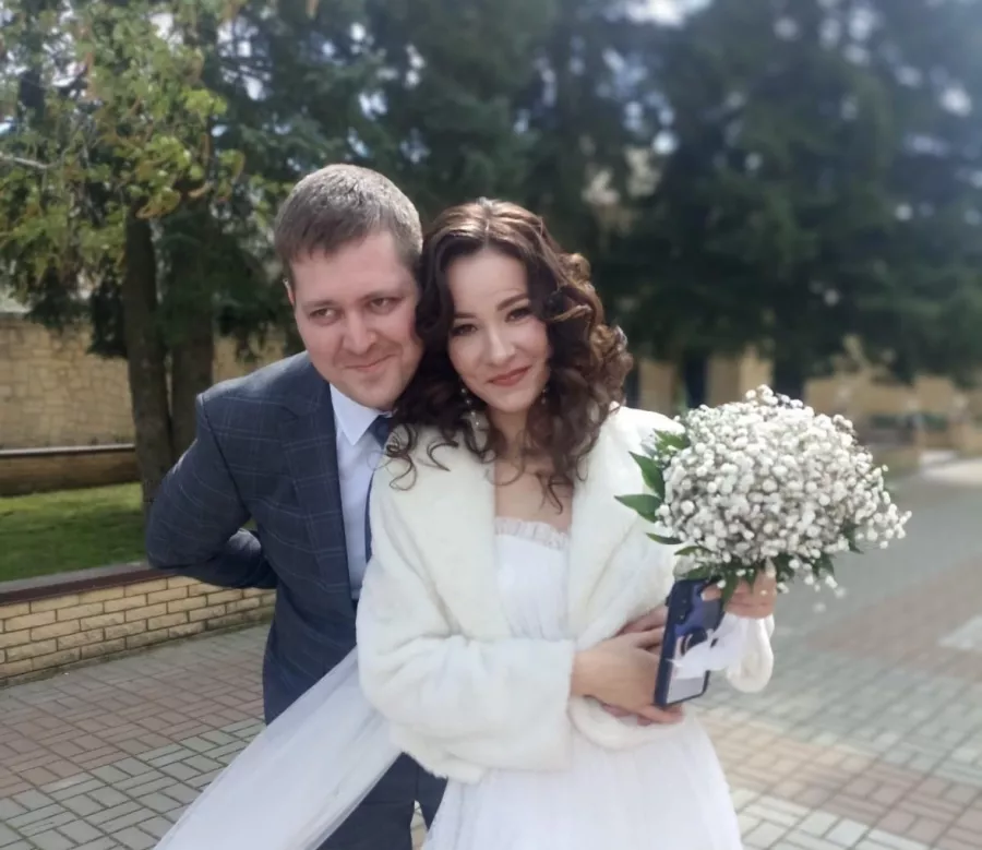 Салон мужских костюмов ГОСПОДИН в Ставрополе: Я Жених, Мужской костюм , Мужская одежда , Деловой костюм , Свадебный костюм , Бракосочетание , Для влюбленных,