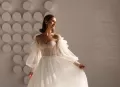 Миниатюра 6