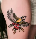 Миниатюра 2