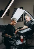Миниатюра 5