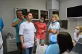 Миниатюра 6