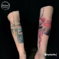 Миниатюра 6