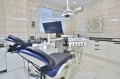 Миниатюра 10