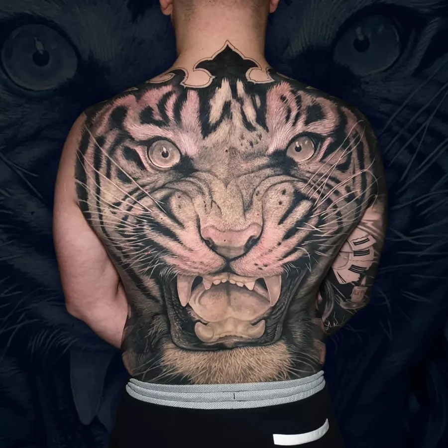 Тату салон TATTOO-SPB в Санкт-Петербурге: Тату, Тату-салон, Пирсинг, Татуировка, Тату эскиз, Тату-мастер,