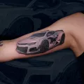 Миниатюра 7