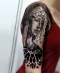 Миниатюра 5