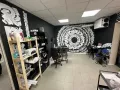 Миниатюра 6