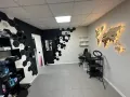 Миниатюра 7