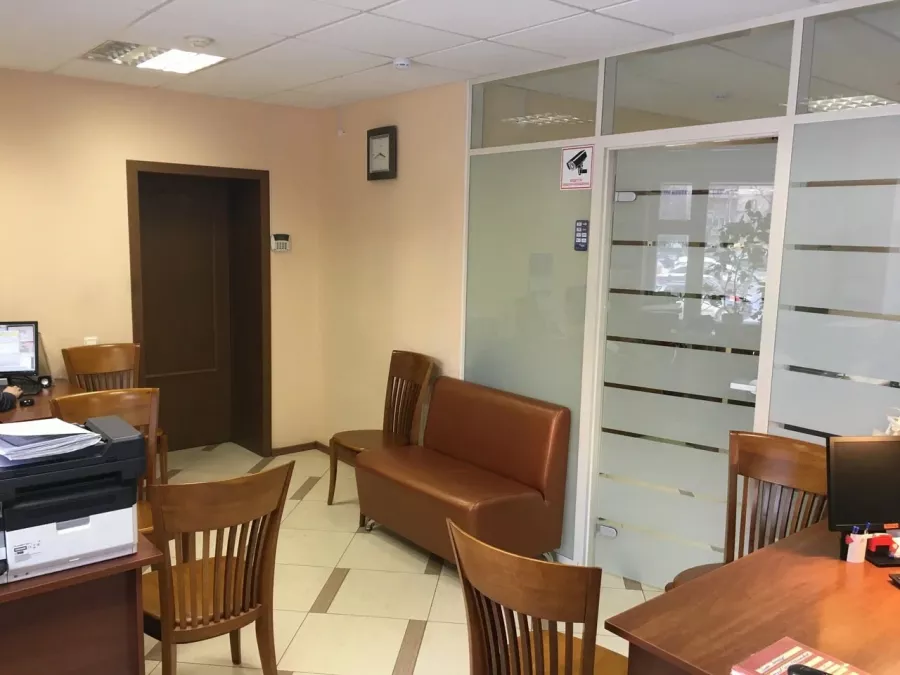 Нотариус Корнилов С. Т. в Санкт-Петербурге в Санкт-Петербурге: Нотариус, Нотариус в Питере, Юриспруденция, Оформить Договор, Документы на Хранение, Выдача Свидетельств, Доверенность, Брачный Договор,