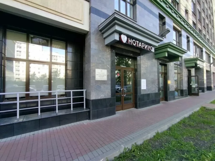 Нотариус Шелякова Л. А. на Московском проспекте в Санкт-Петербурге: Нотариус, Нотариус в Питере, Юрист, Юриспруденция, Оформить Договор, Документы на Хранение, Выдача Свидетельств, Удостоверение Сделок,