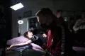 Миниатюра 2