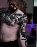 Миниатюра 5