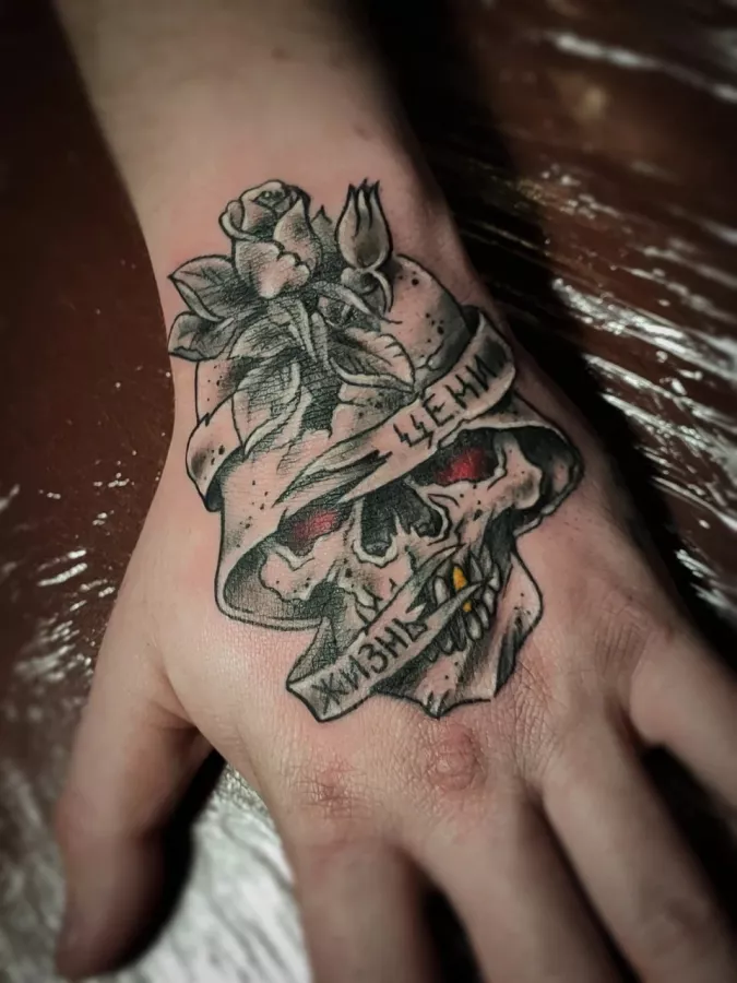 Тату-салон Rock-n-Roll Tattoo в Ростове-на-Дону: Тату, Тату-салон, Пирсинг, Татуировка, Тату эскиз, Тату-мастер,