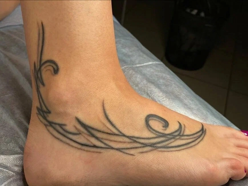 Тату-салон Rock-n-Roll Tattoo в Ростове-на-Дону: Тату, Тату-салон, Пирсинг, Татуировка, Тату эскиз, Тату-мастер,