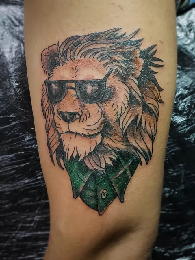 Тату-салон Rock-n-Roll Tattoo в Ростове-на-Дону: Тату, Тату-салон, Пирсинг, Татуировка, Тату эскиз, Тату-мастер,