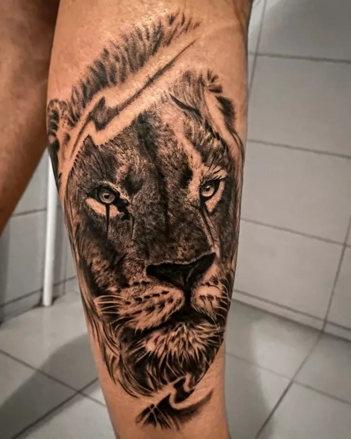 Тату-салон Rock-n-Roll Tattoo в Ростове-на-Дону: Тату, Тату-салон, Пирсинг, Татуировка, Тату эскиз, Тату-мастер,