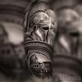 Миниатюра 2