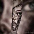 Миниатюра 6
