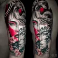 Миниатюра 7