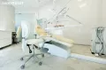 Миниатюра 8