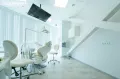 Миниатюра 9
