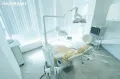Миниатюра 10