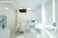 Миниатюра 11