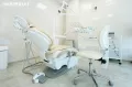 Миниатюра 12