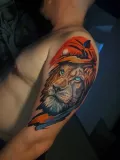 Миниатюра 1