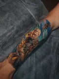 Миниатюра 5