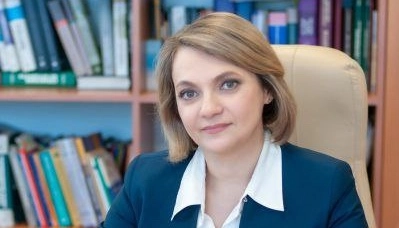 Нотариус Говорова С. Г. на Балканской в Санкт-Петербурге