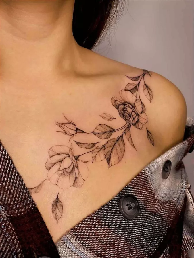 Тату студия V-Tattoo в Ростове-на-Дону: Тату, Тату-салон, Пирсинг, Татуировка, Тату эскиз, Тату-мастер,