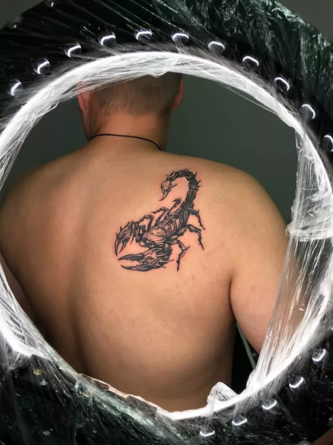Тату студия V-Tattoo в Ростове-на-Дону: Тату, Тату-салон, Пирсинг, Татуировка, Тату эскиз, Тату-мастер,