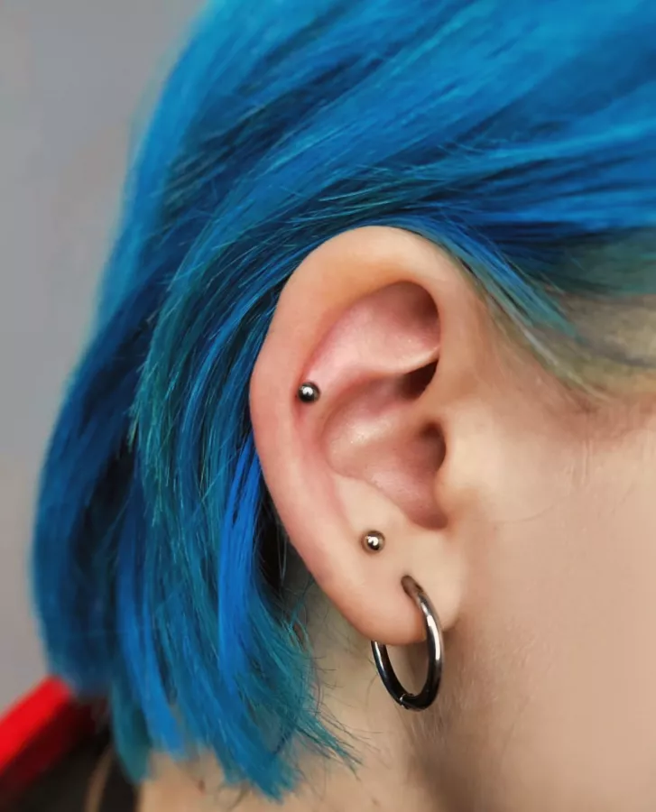 Тату студия V-Tattoo в Ростове-на-Дону: Тату, Тату-салон, Пирсинг, Татуировка, Тату эскиз, Тату-мастер,