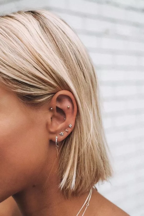 Тату студия V-Tattoo в Ростове-на-Дону: Тату, Тату-салон, Пирсинг, Татуировка, Тату эскиз, Тату-мастер,