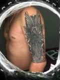 Миниатюра 7