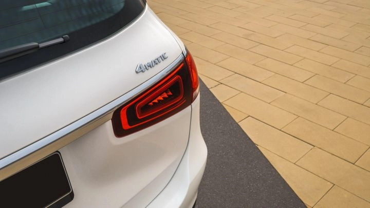 Аренда авто на свадьбу DAYDREAM в Сочи: Автолюбителям, Для влюбленных, Прокат , Бизнес класс , Водитель , Аренда,