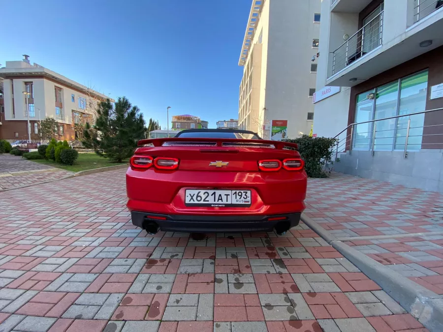 Аренда авто на свадьбу в Сочи в Сочи: Автолюбителям, Прокат , Для влюбленных, Водитель , Бизнес класс , Аренда,