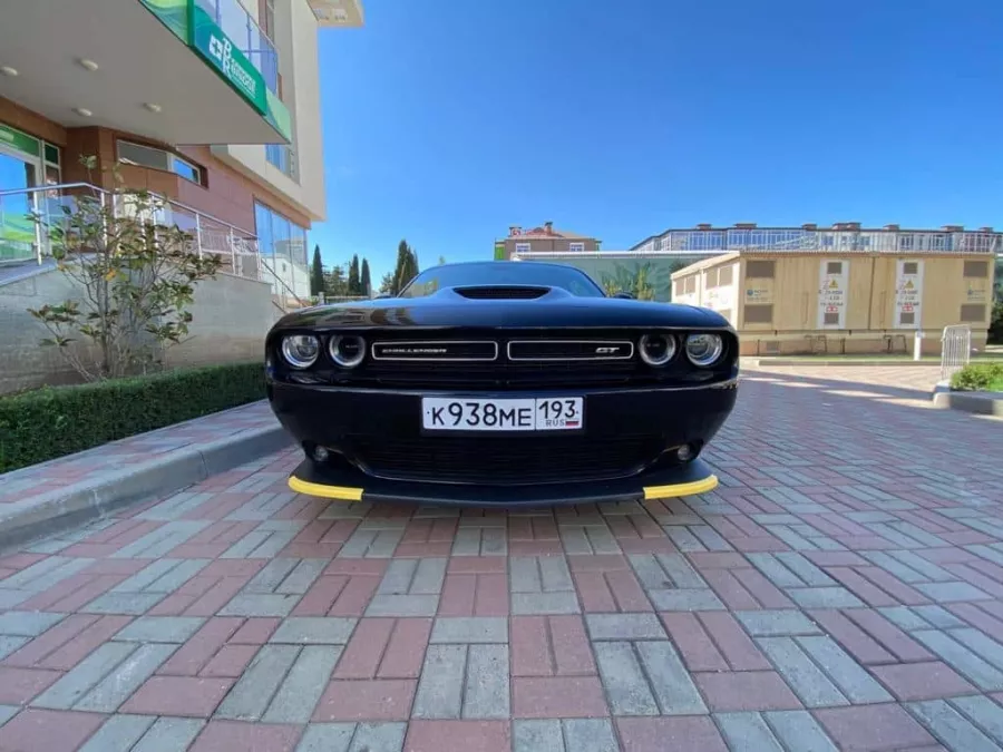 Аренда авто на свадьбу в Сочи в Сочи: Автолюбителям, Прокат , Для влюбленных, Водитель , Бизнес класс , Аренда,