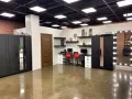 Миниатюра 7