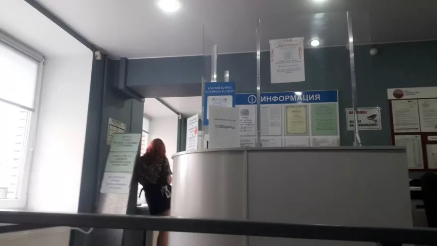 Нотариус в Питере в Санкт-Петербурге: Нотариус, Юрлицам, Физлицам, Право, Юриспруденция, Нотариус в Питере, Соглашения, Брачный Договор,