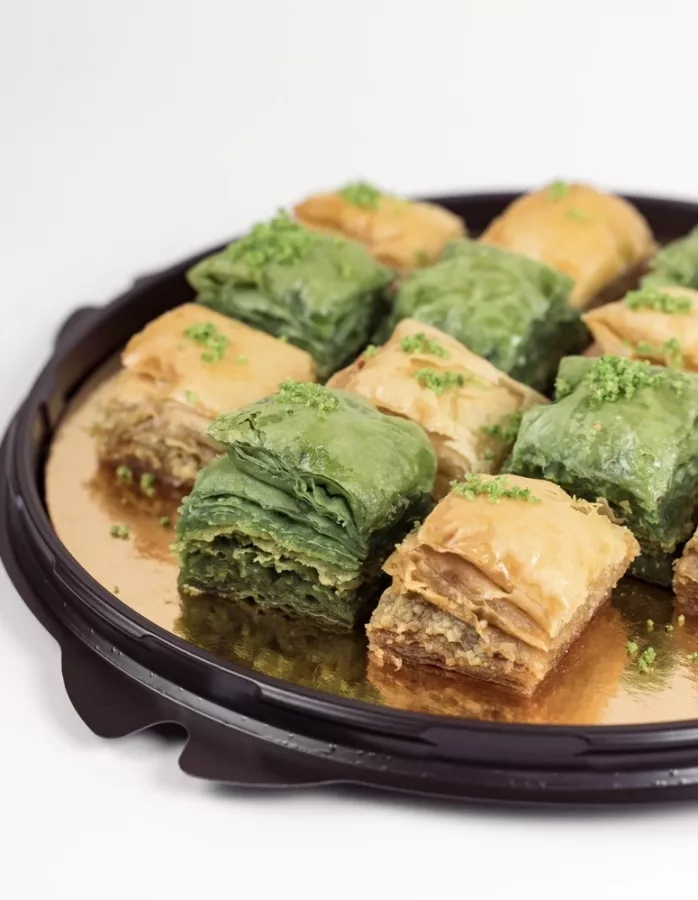 Торты на заказ Дамасский пекарь в Москве: Сладости , Покушать, Вкусняшки , Торты , Пирожные , Десерты,