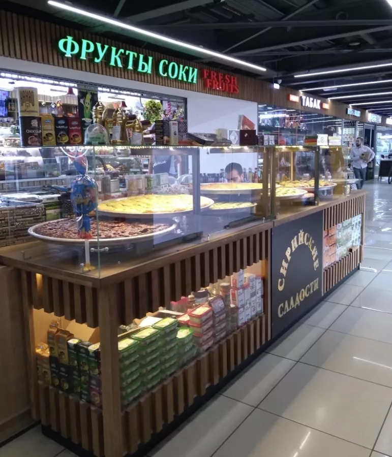 Торты на заказ Дамасский пекарь в Москве: Сладости , Покушать, Вкусняшки , Торты , Пирожные , Десерты,