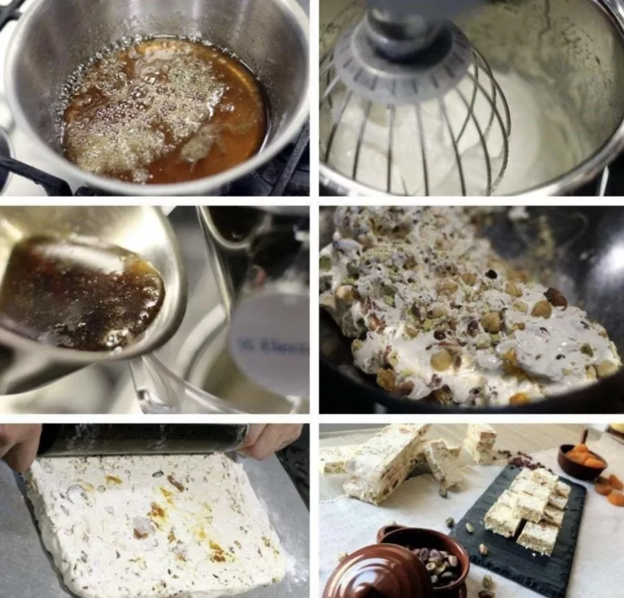 Торты на заказ Дамасский пекарь в Москве: Сладости , Покушать, Вкусняшки , Торты , Пирожные , Десерты,