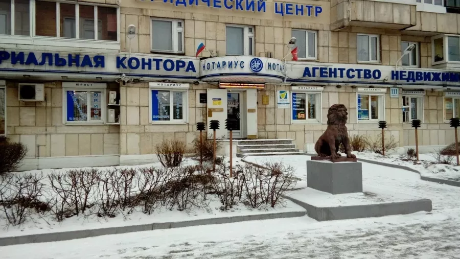 Нотариус Абрамова Л. Г. на Энгельса в Санкт-Петербурге: Нотариус, Нотариус в Питере, Юрист, Право, Закон, Документы на Хранение, Нотариальные Услуги, Соглашения,